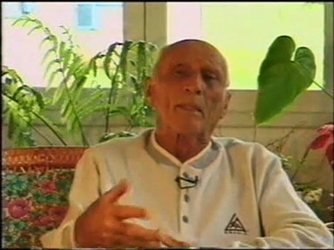 Gracie Jiu-Jitsu Advanced Vol.4 (Bonus) Helio Gracie - The Father of Brazilian Jiu-Jitsu