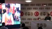 Emre Belözoğlu: 'Fenerbahçe’nin başarılarında pay sahibi olmak istedim'