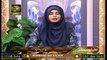 Taleemat-e-Mustafa S.A.W.W | Host: Syeda Zainab Alam | 28th October 2020 | ARY Qtv