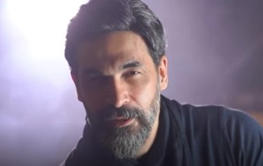 AKP'li Uğur Işılak'tan AKP'ye çok ağır eleştiri