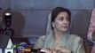 Maryam Nawaz Press Conference Today  (01 October 2020) Question 7 | Media Talk
