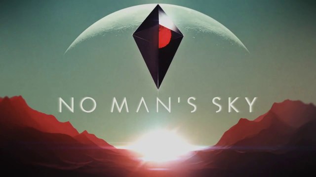 No Man's Sky - Bande-annonce PlayStation /Xbox Series X|S