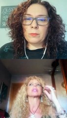 erotarologia café positivo en tu casa o en la mía con @eljardindelosarcanos