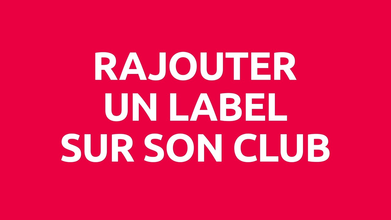 Tuto : Carte Passerelle