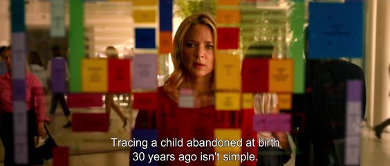 Bye Bye Morons - Trailer