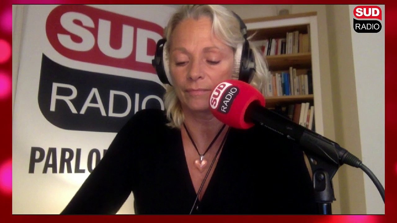 Camille - "Ma belle-fille m'a verbalement agressé. J'aimerais recréer un lien, mais je ne sais pas comment m'y prendre !"