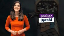 ¿Qué es OpenAI y su propuesta para la inteligencia artificial?