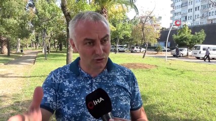 Eşi ve Çocukları Tarafından 4 Milyon TL Dolandırıldığını İddia Eden Adam Dava Açtı