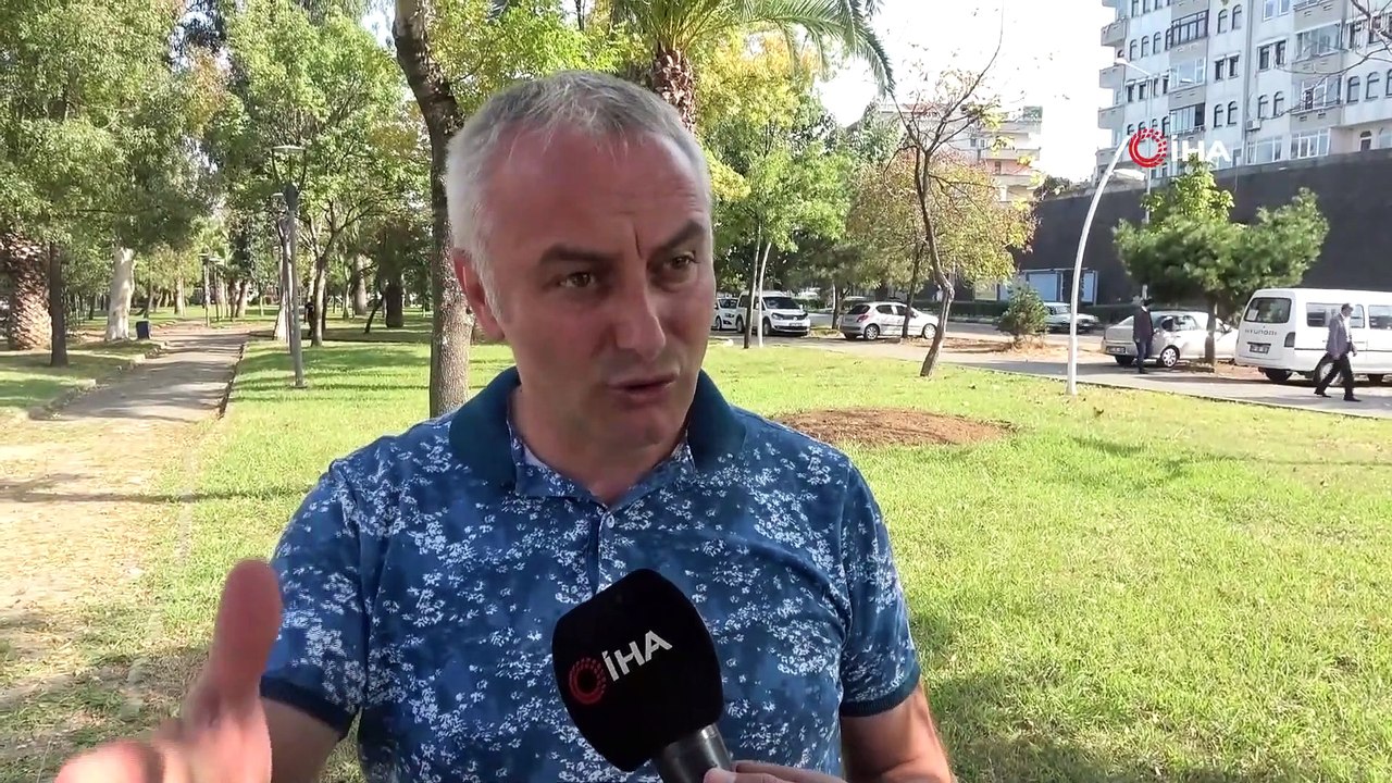 Eşi ve Çocukları Tarafından 4 Milyon TL Dolandırıldığını İddia Eden Adam Dava Açtı