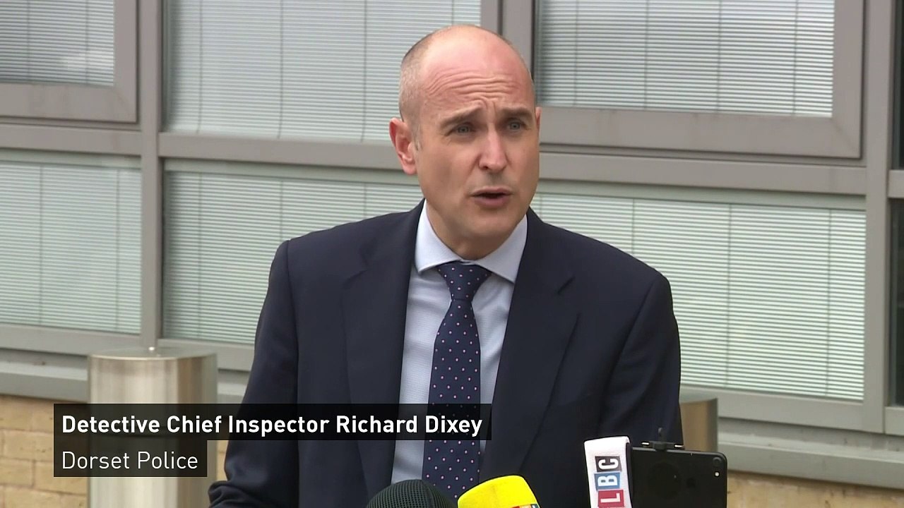 Former police officer jailed for killing lover