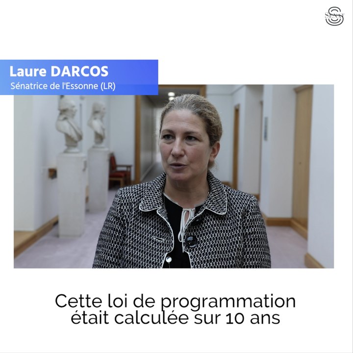 [TAC AU TAC] Loi de programmation de la recherche: le projet est-il assez ambitieux ?