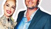 Christmas Miracle- Blake Shelton shouted 'not likely' when Gwen confirmed the good news