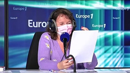 "Faire tout plus rapidement", la technique anti couvre-feu de Sacha Judaszko