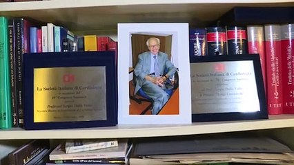 Близкие жертв КОВИД-19: "Человечность превыше всего"