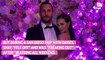 Scheana Shay Is Expecting Her 1st Child After Miscarriage