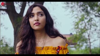Mere Khwaab - Official Music Video | Bhavya Pandit | Avinash Narayan | Heer Kaur |  Bollywood New Songs 2020 | New Hindi Song 2020