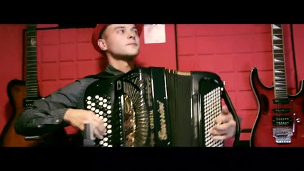 Allegreto Band & Studio Indians - Zar se stvarno rastajemo