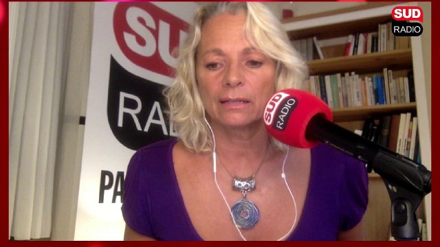 Steph - J'ai décidé d'être un homme, mes parents l'ont mal vécus. Ma mère était dans le déni !