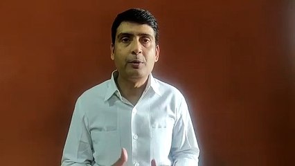 स्मृति ईरानी का बिहार दौरा बना सियासी, देखिए कांग्रेस एमएलसी ने क्या कहा