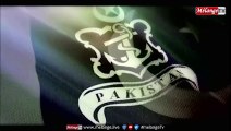 PAKISTAN NAVY || LIVE WEAPONS FIRING ||  NORTH ARABIAN SEA