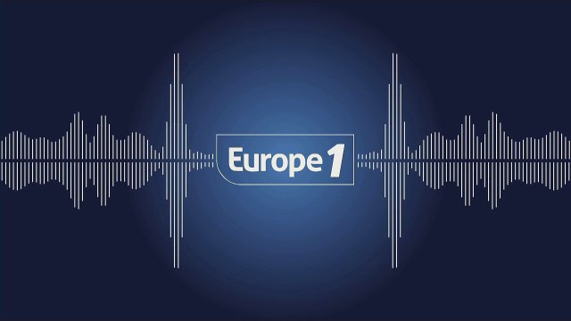 Cigarette électronique : des substances interdites dans les produits de vapotage