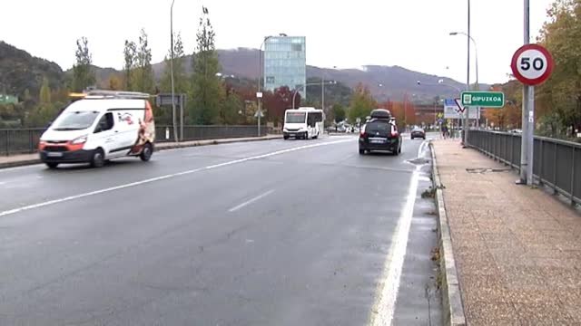 Francia, a punto de tomar medidas drásticas