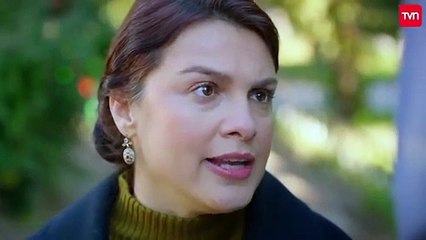 Hercai Capitulo 97 Completo HD Español