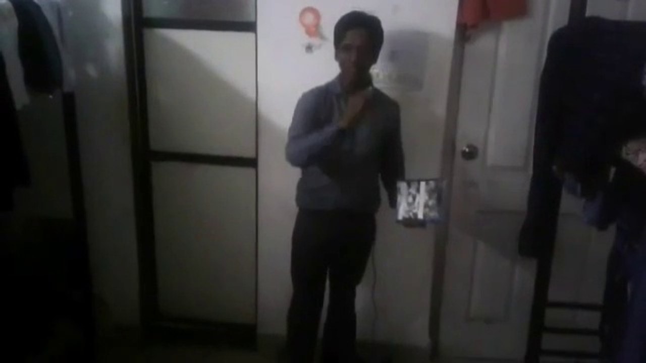Friends ne pg me magic kiya in lockdown