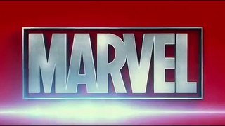 IRON MAN 4 Rise Of Tony Teaser Trailer (2021) Robert Downey Jr, Chris Evan