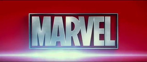 IRON MAN 4 Rise Of Tony Teaser Trailer (2021) Robert Downey Jr, Chris Evan