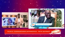 What’s Trending – Prime Morning on JoyPrime (28-10-20)