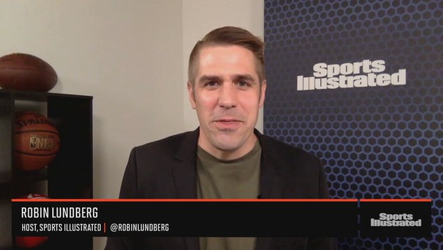 Should Trevor Lawrence stay at Clemson to Avoid Getting Drafted By the Jets?