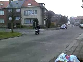 Moi et mon boost 003