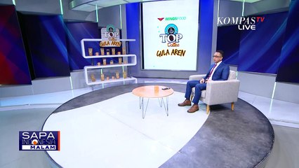 Foto Komodo dan Truk, KLHK: Itu Memang Jalurnya, Bukan Menghadang