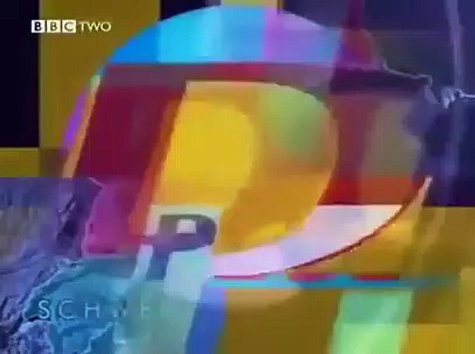 Deutsch Plus - Episode 10