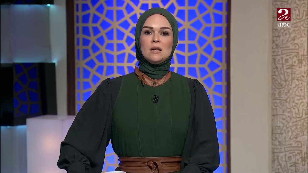 بعد افتتاح أكبر صرح للمسنين والأطفال بلا مأوى.. إيمان رياض: مصر مش هتسمح يكون فيه مشردين تاني