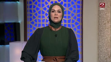 بعد افتتاح أكبر صرح للمسنين والأطفال بلا مأوى.. إيمان رياض: مصر مش هتسمح يكون فيه مشردين تاني