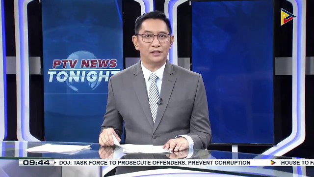 PRRD visits parents' tomb in Davao City