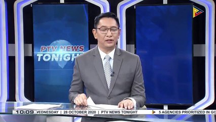 DOE stops endorsements for new coal power projects