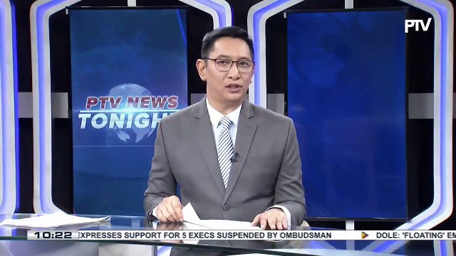 2 suspects killed in shootout with cops in Rizal province