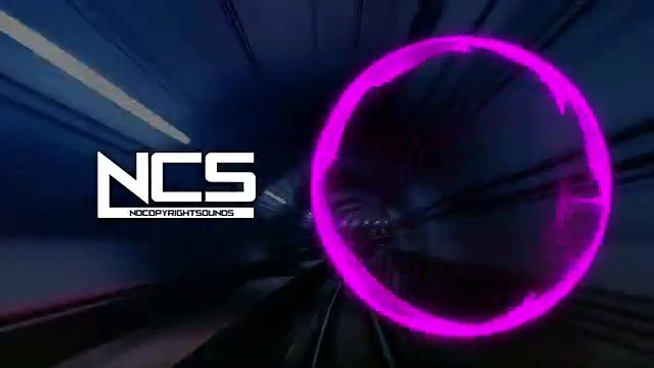 Rogers & Dean - Jungle [NCS Release]