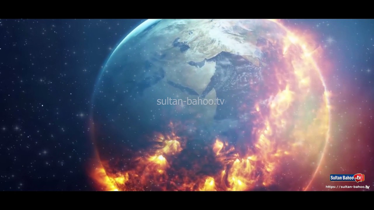 New Rabi ul Awal Naat 2020 | Ye Dunia Ik Sumandar hai | New Naat