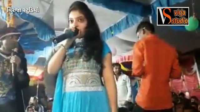 Shital barot 2020 | Shital barot garba | Gujarati nonstop garba | Shital barot bhajan