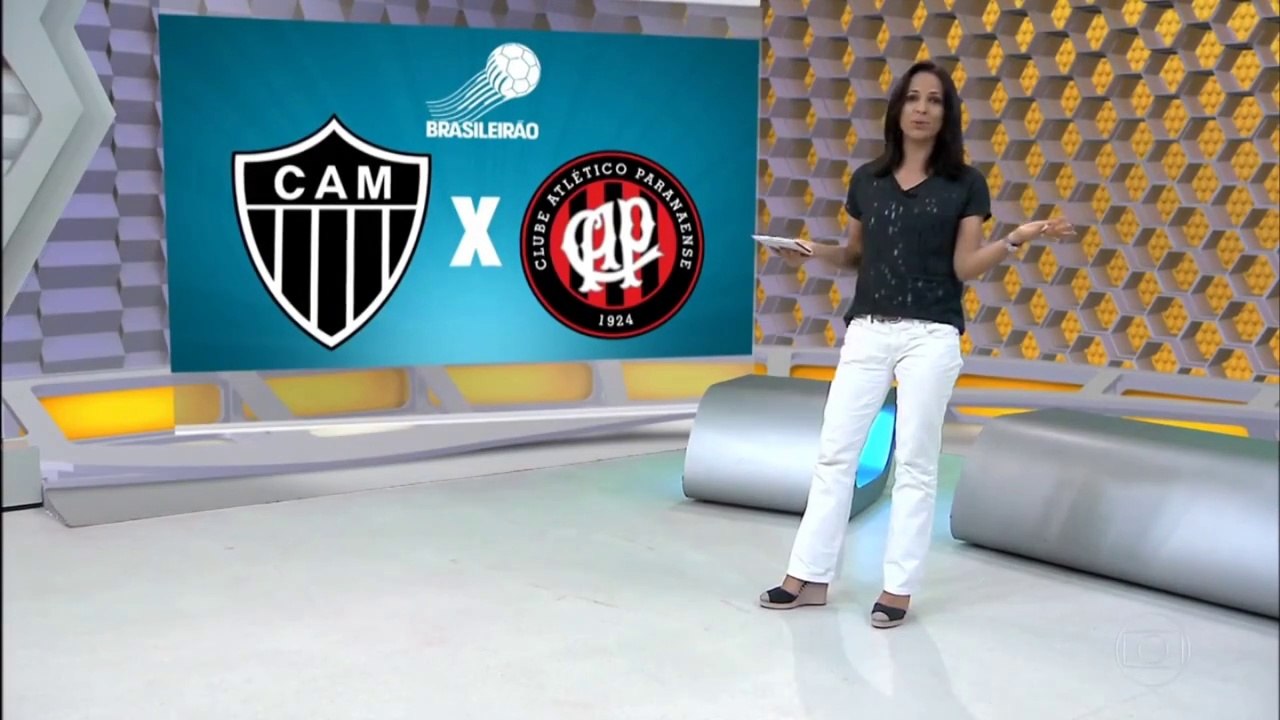 Globo | TRANSIÇÕES: Globo Esporte (DF) ▶️ Horário Eleitoral ▶️ Jornal Hoje | 10/9/2018