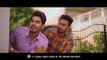Keh Len De (Official Video) Kaka  Latest Punjabi Song 2020  New Punjabi Songs 2020  Haani Records