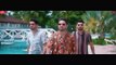 Khan Bhaini  All Good ( Full Video) Ikky  Tru Makers  Latest Punjabi Songs 2020  Punjabi Songs