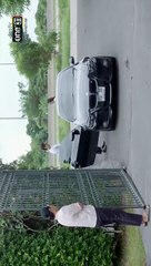 ขอเกิดใหม่ใกล้ๆเธอ EP.9/2 ย้อนหลัง วันที่ 28 ตุลาคม 2563