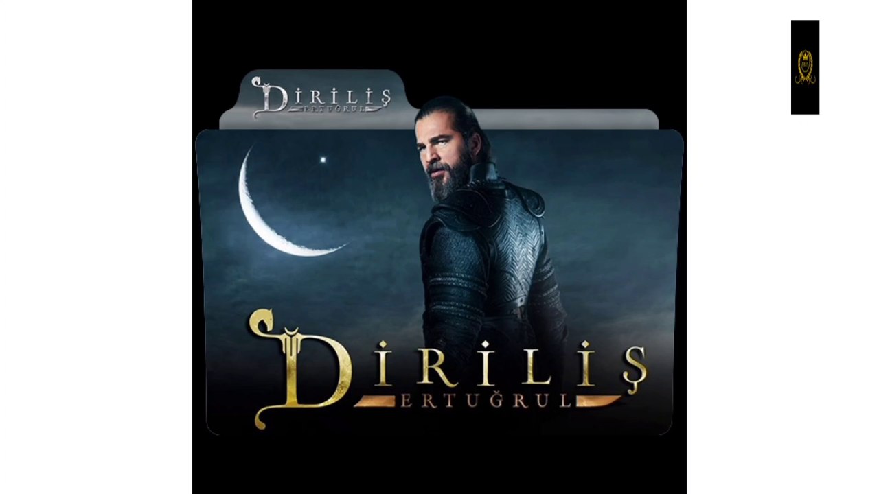 #DırilisErtugrul #Season5 #Epısode34 Diriliş Ertugrul Season 5 Episode 34 Full Story in urdu translation