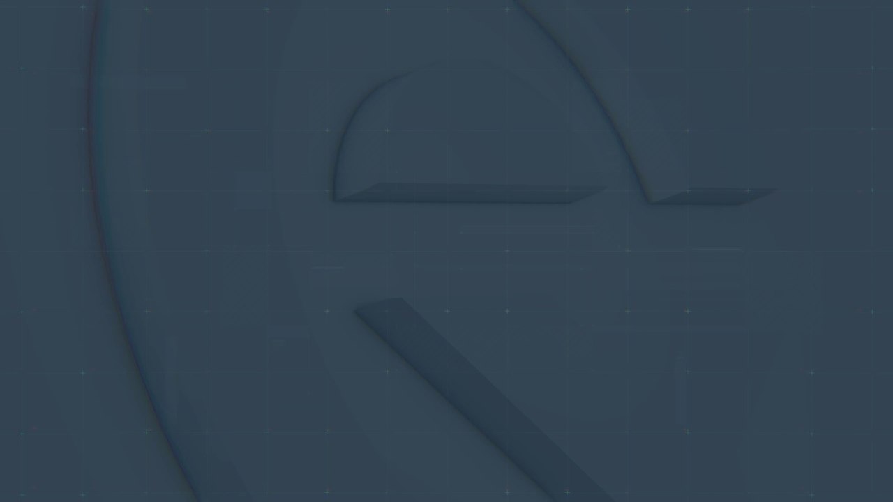 Die besten Dota 2 Spieler aller Zeiten (Teil 2)