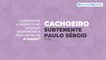 Conheça as propostas dos candidatos a prefeito de Cachoeiro de Itapemirim - Subtenente Paulo Sérgio